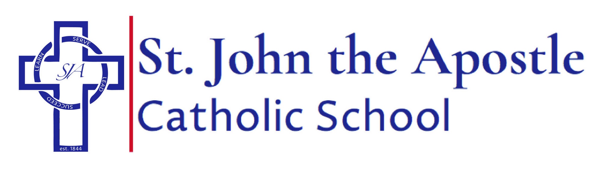 Event Logo Image