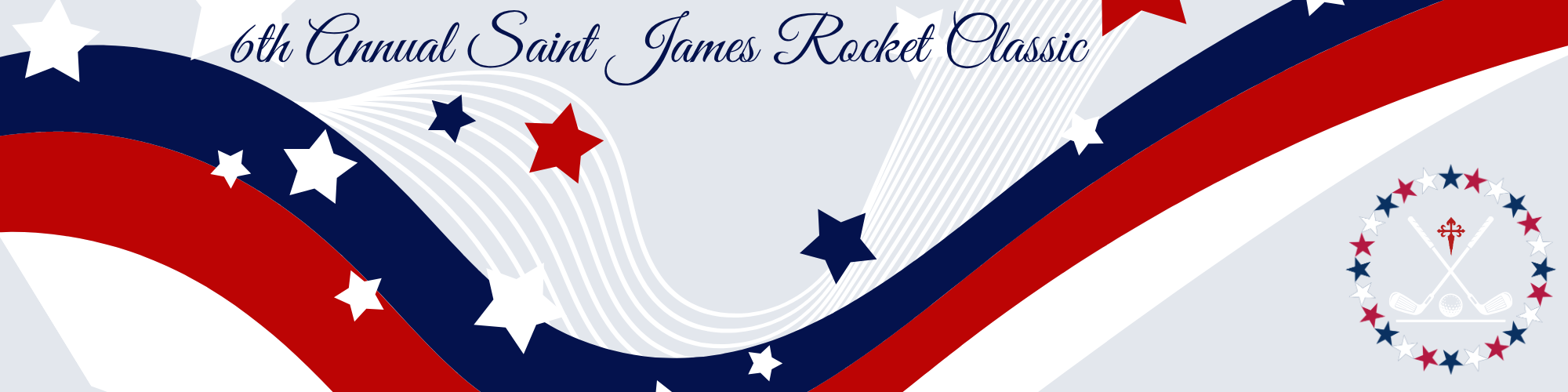 Event Logo Image