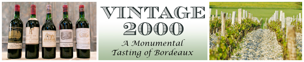 Event Logo Image