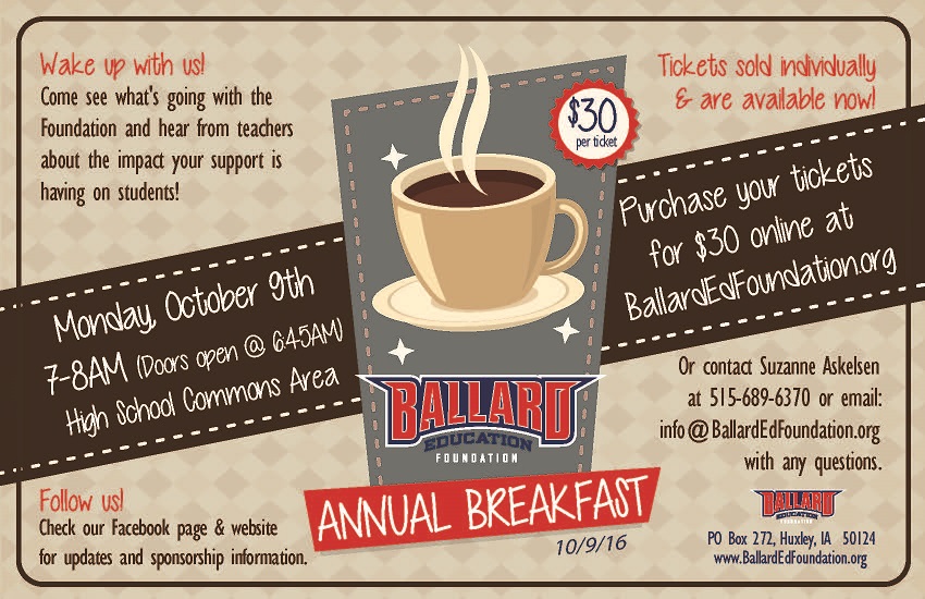 Event Logo Image