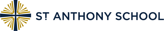 Event Logo Image