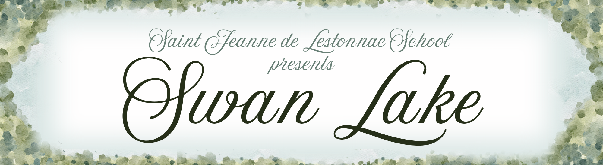 Event Logo Image