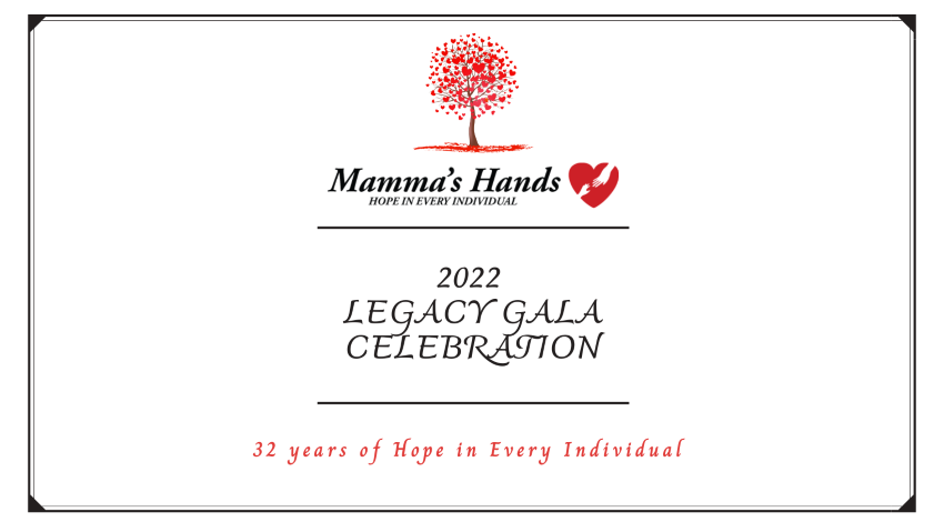 Event Logo Image