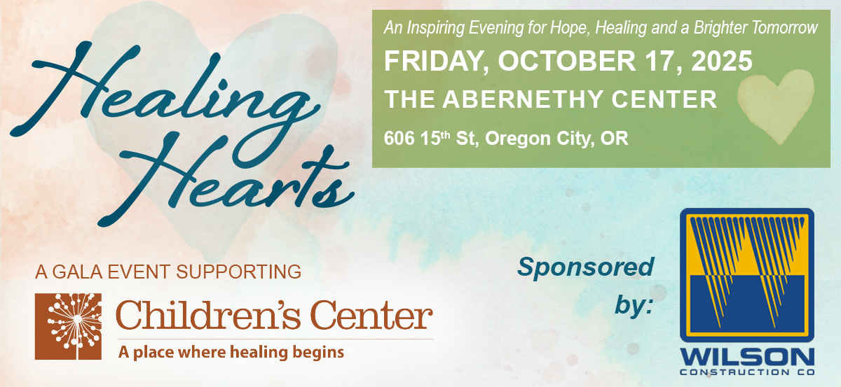Event Logo Image