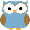Event Logo Image