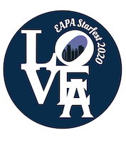 Event Logo Image