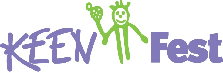 Event Logo Image