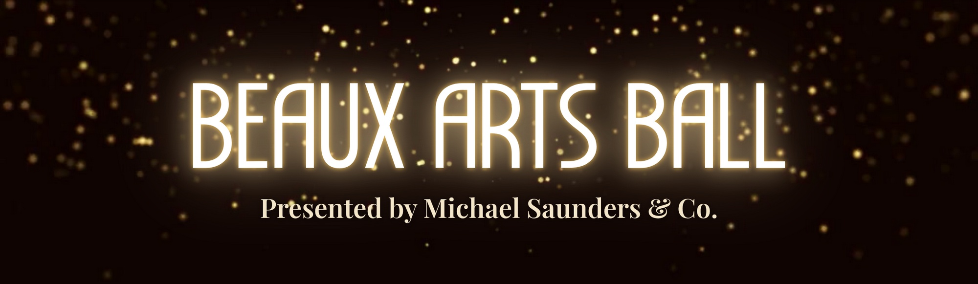 Event Logo Image