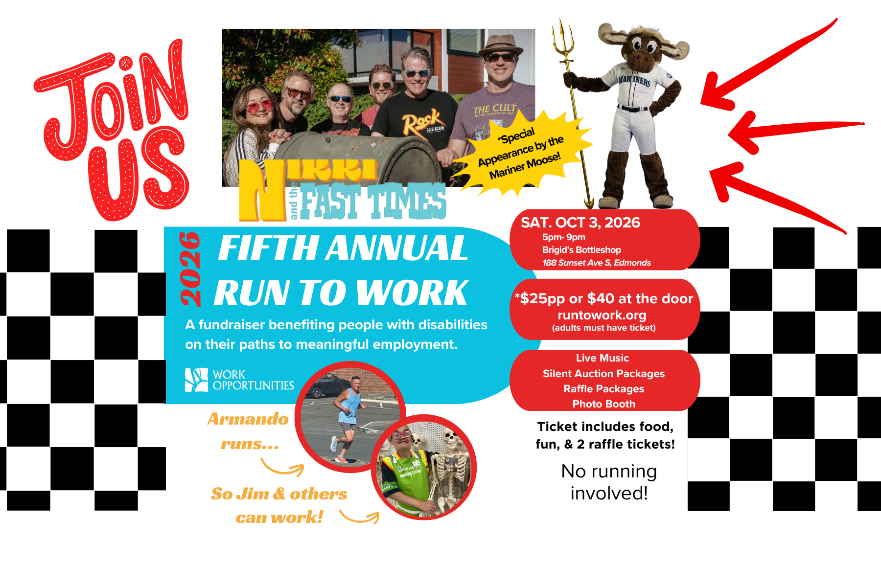 Event Logo Image