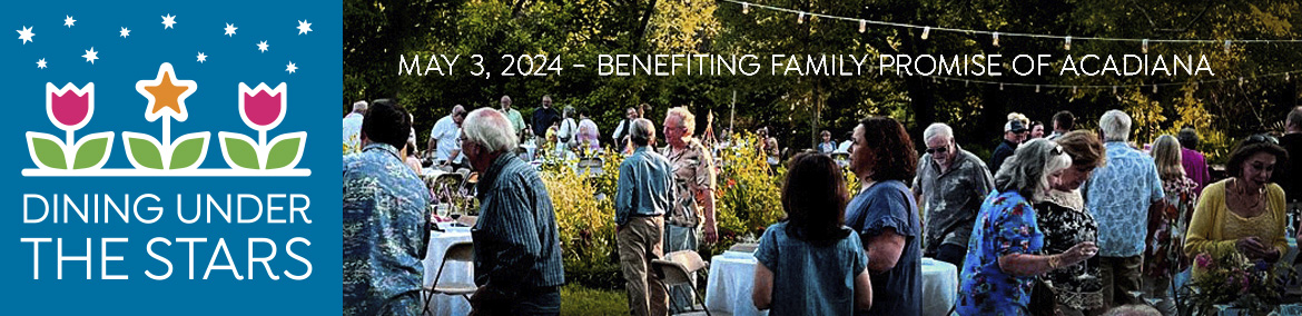 Event Logo Image