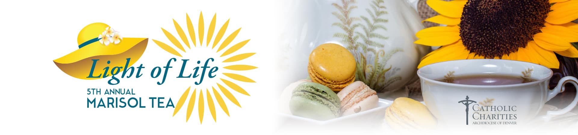 Event Logo Image