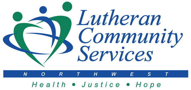 Event Logo Image