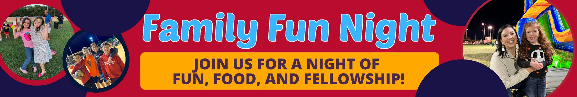 Event Logo Image