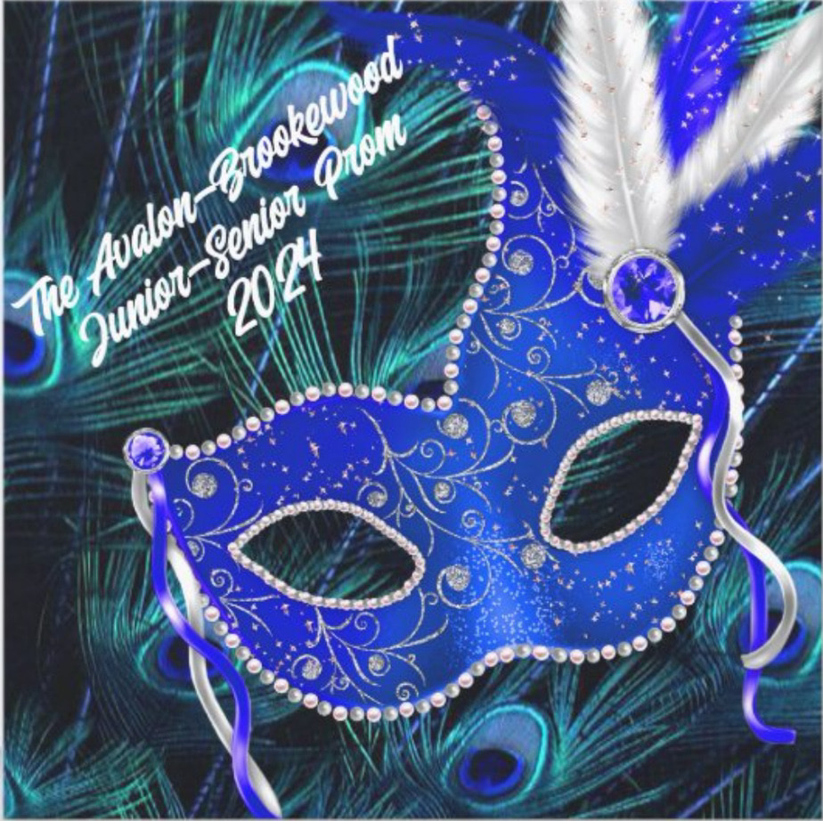 Event Logo Image