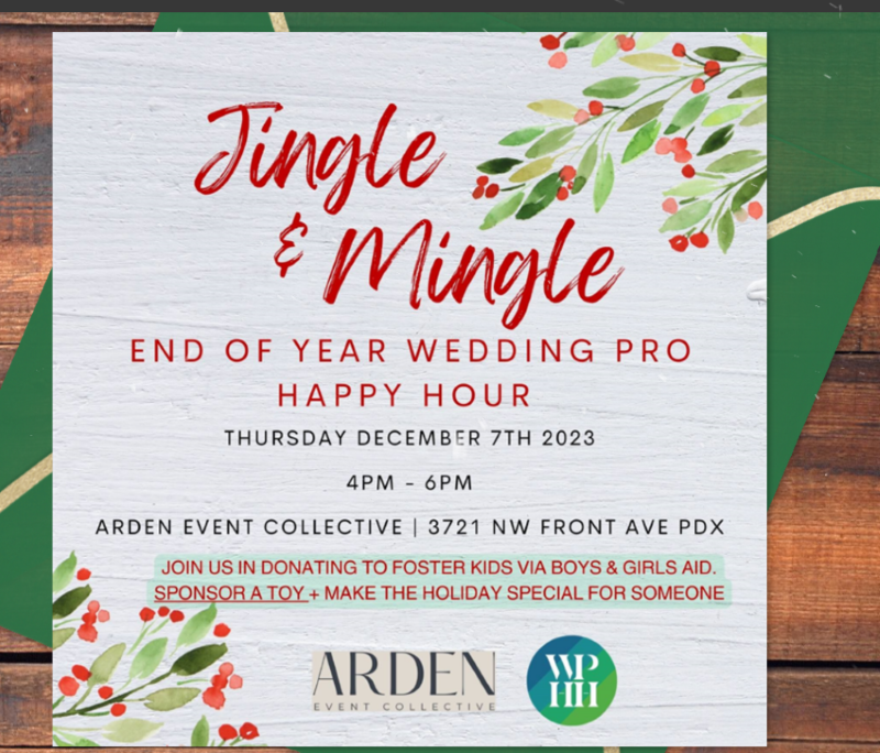 Event Logo Image