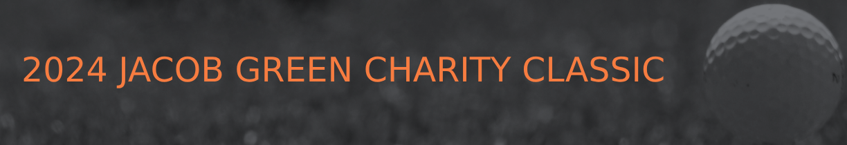 Event Logo Image