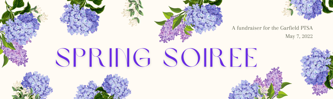 Event Logo Image