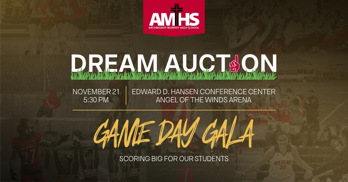 Event Logo Image