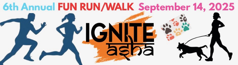 Event Logo Image