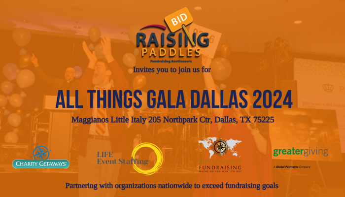 Event Logo Image