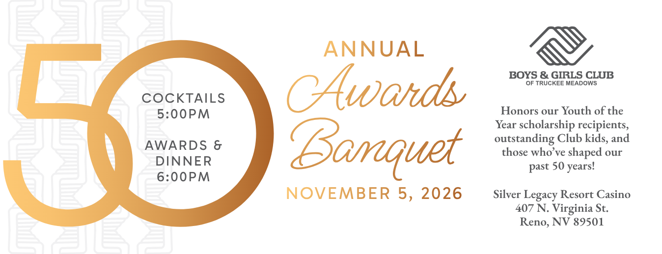 Event Logo Image
