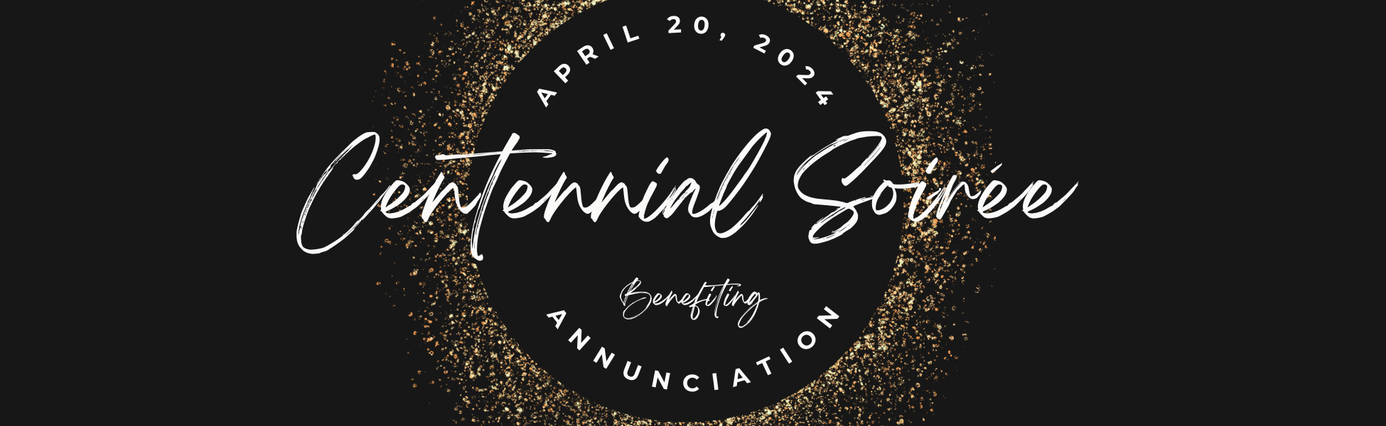 Event Logo Image