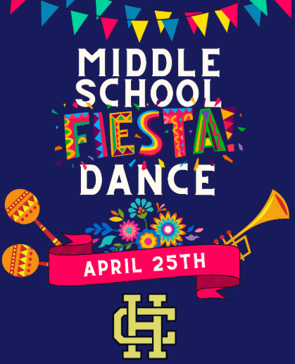 Event Logo Image