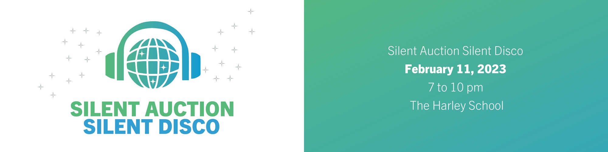 Event Logo Image