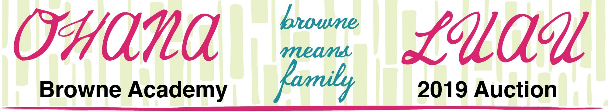 Event Logo Image