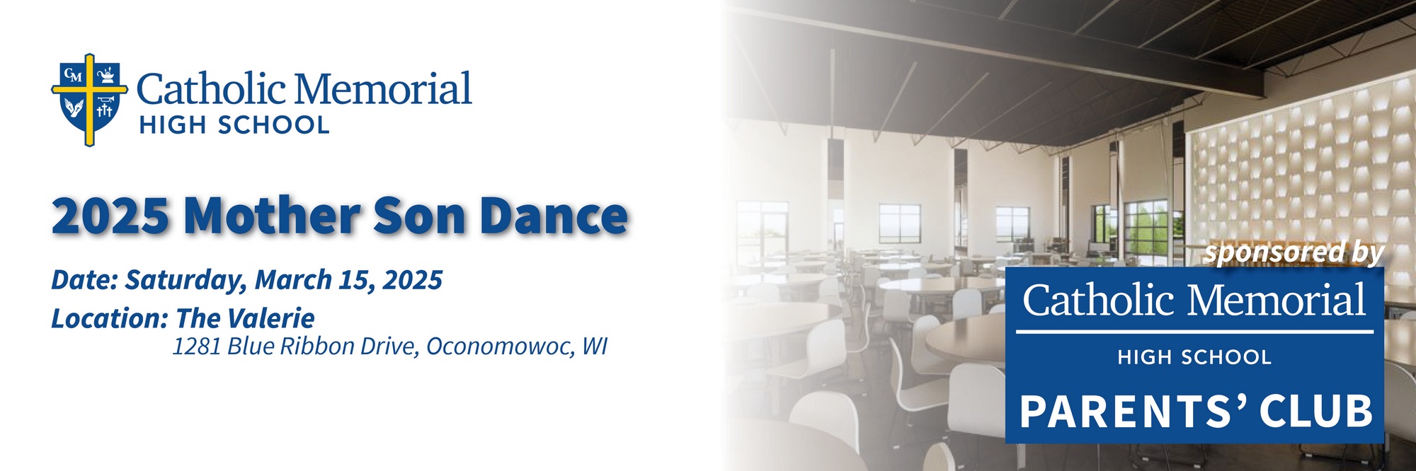 Event Logo Image