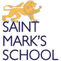 Event Logo Image