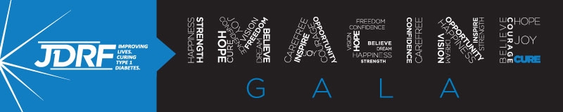 Event Logo Image
