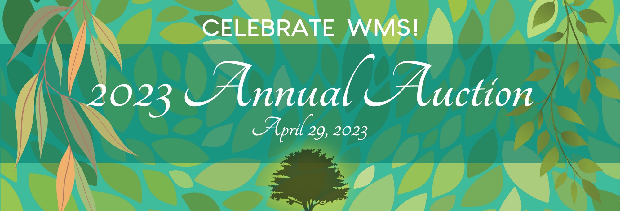 Event Logo Image