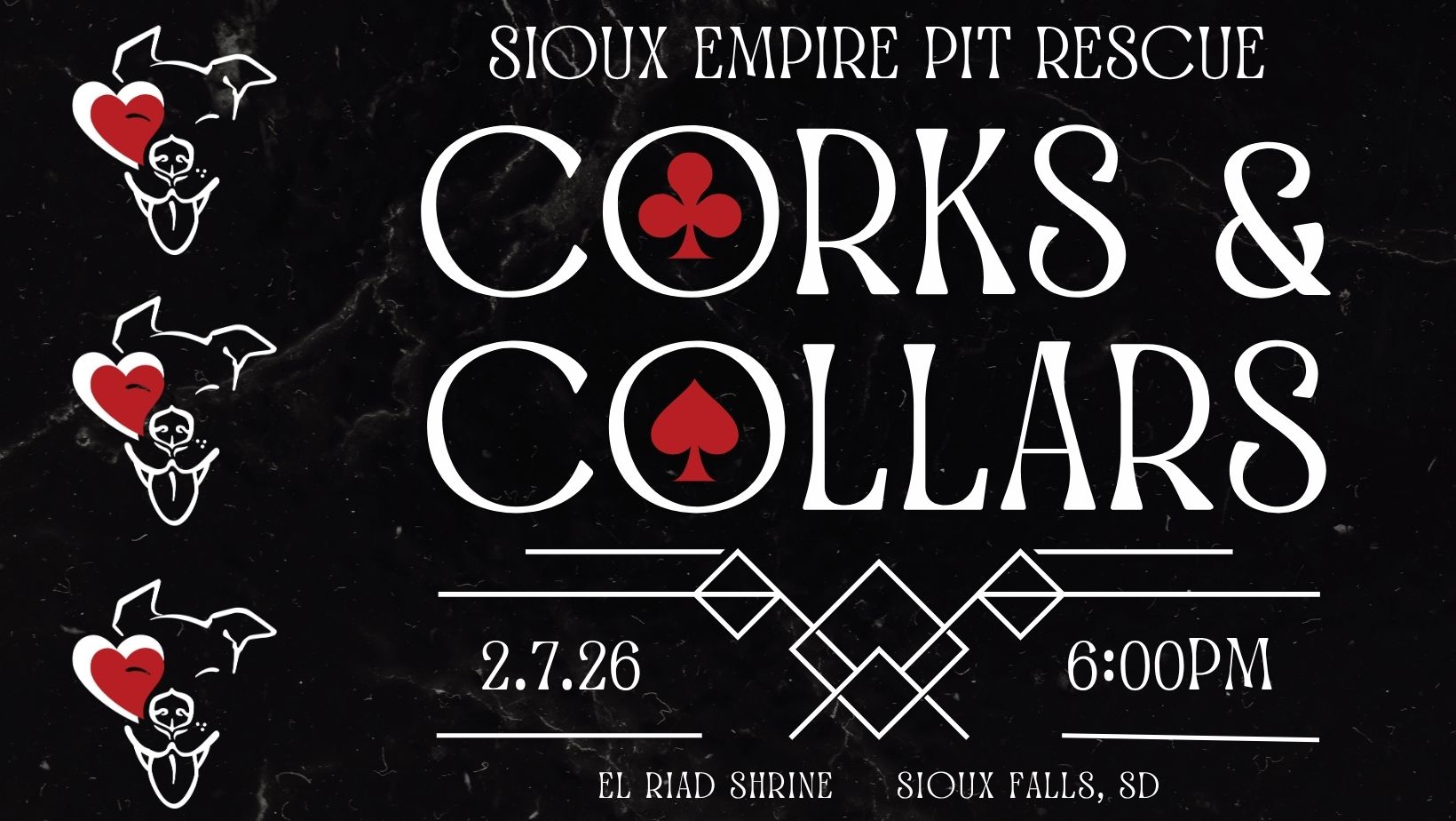 Event Logo Image