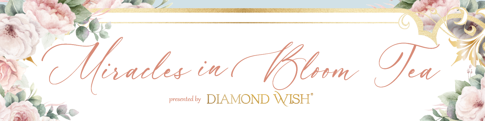 Event Logo Image