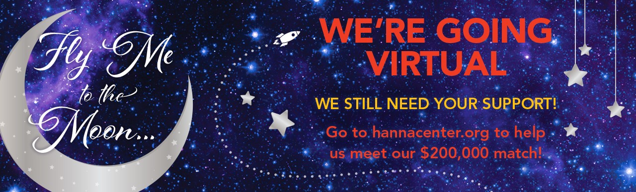 Event Logo Image