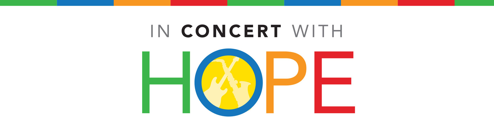 Event Logo Image