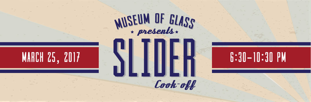 Event Logo Image