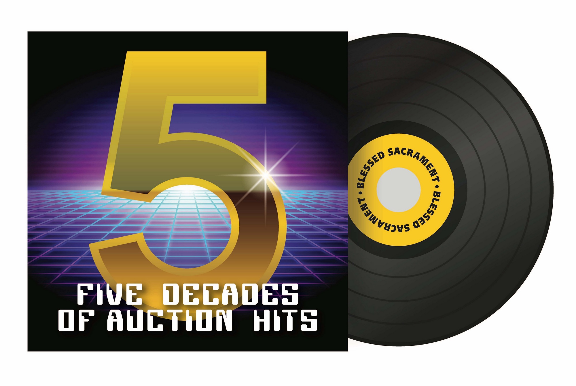 Event Logo Image