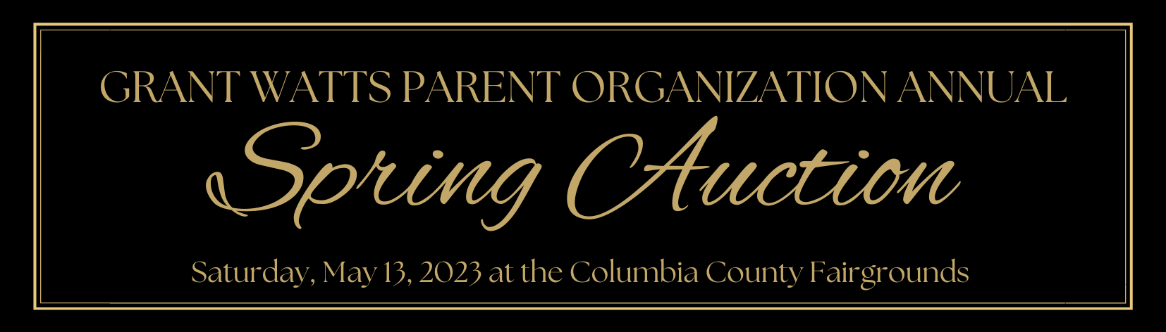 Event Logo Image