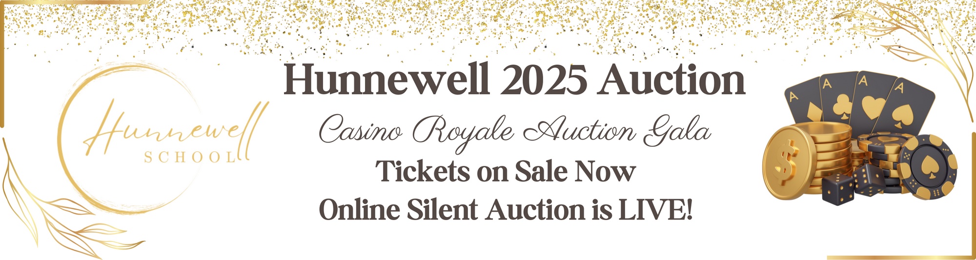 Event Logo Image