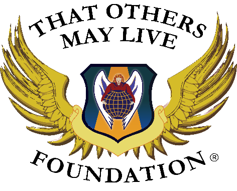 Nav Logo Image