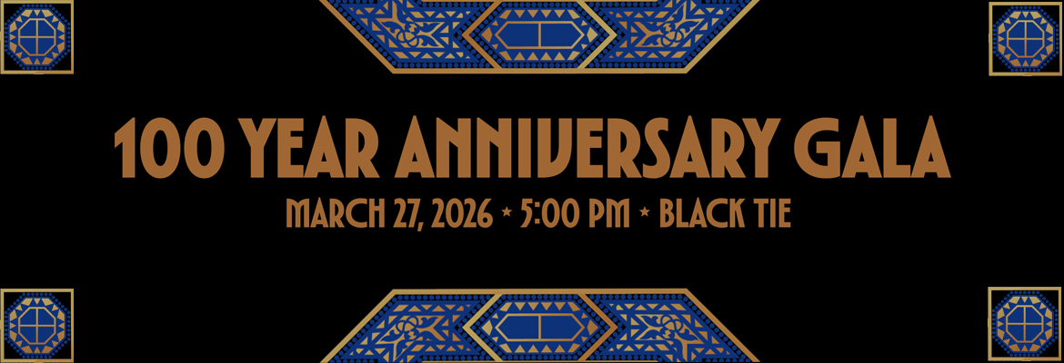 Event Logo Image