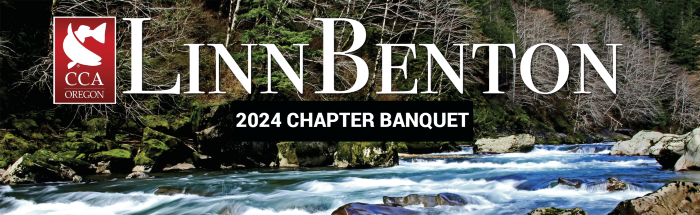 Event Logo Image