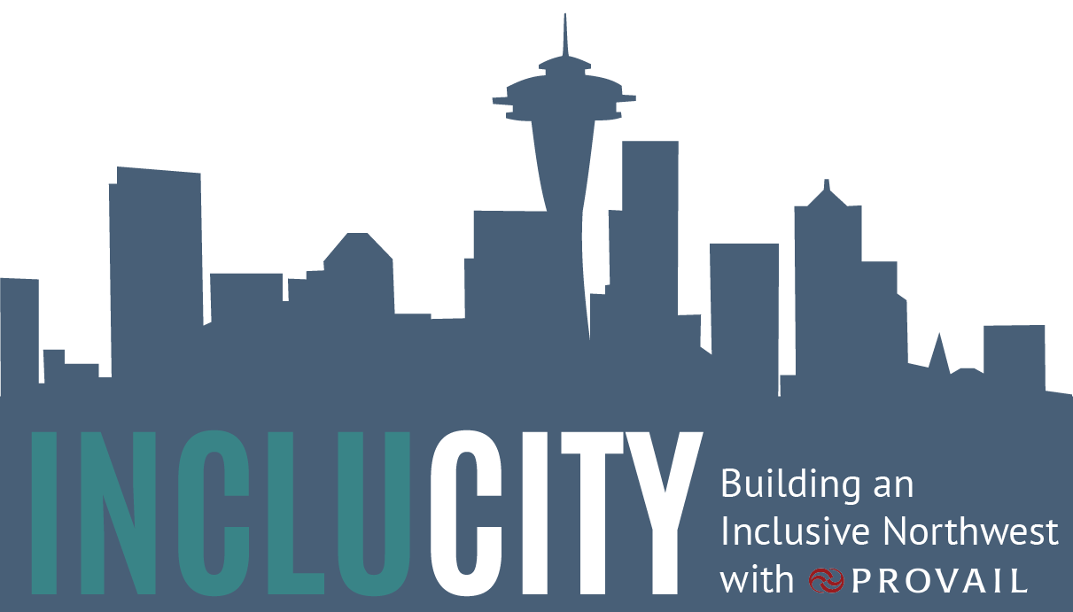 Event Logo Image