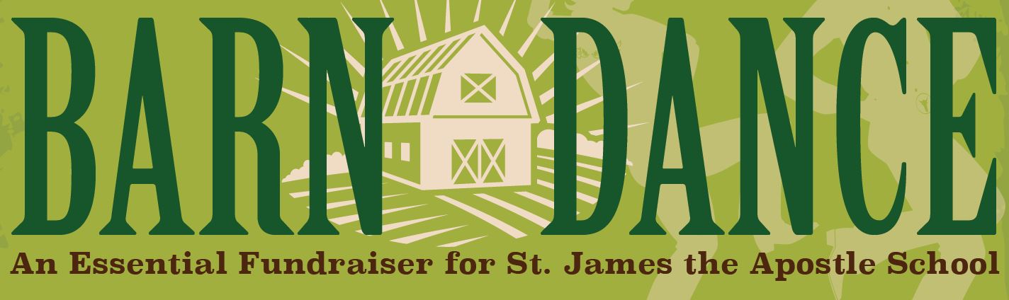 Event Logo Image