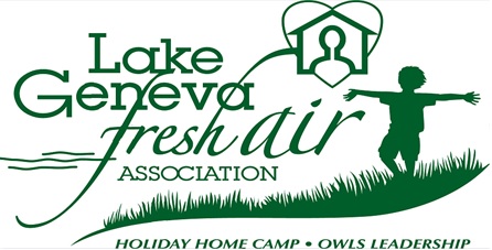 Event Logo Image