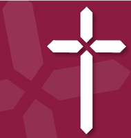 Nav Logo Image