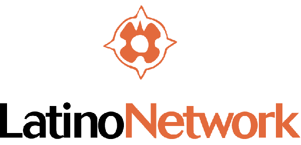 Nav Logo Image