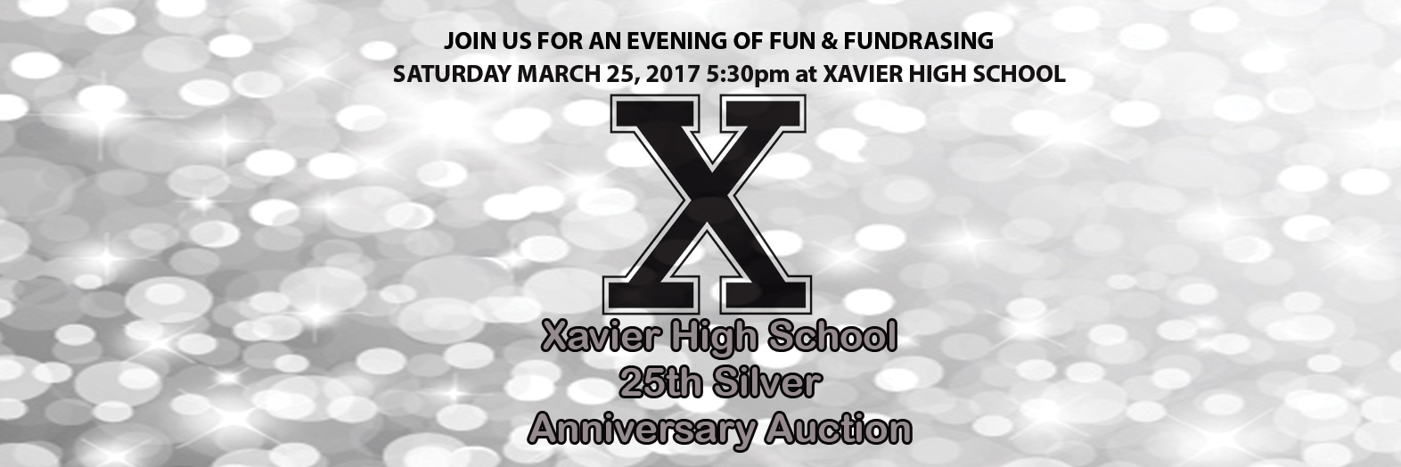 Event Logo Image